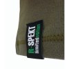 R-Spekt Baby Triko Khaki