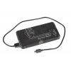 Fox powerbanka Rage Camo Power Bank 10K mAh (NEI001)