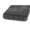 Fox powerbanka Rage Camo Power Bank 10K mAh (NEI001)