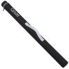 Wychwood muškařský prut Flow Fly Rod 232 cm #4 4 díly (A0581)