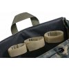Mivardi rybársky batoh Multi Camo 30 l (M-BMC30)
