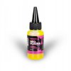 Mikbaits Neo plasma 50 ml