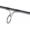 Mivardi spodový prut Bomber Spod 360EH 12 ft 5 lb (MIV-BOMS360EH)