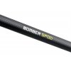 Mivardi spodový prut Bomber Spod 360EH 12 ft 5 lb (MIV-BOMS360EH)
