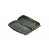 Nash pouzdro na hrazdy KNX Buzz Bar Pouch (T4314)