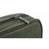 Nash pouzdro na hrazdy KNX Buzz Bar Pouch (T4314)