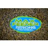 Bait-Tech vnadiaca zmes Super Method Mix Max Feeder 2 kg (BT-SUPMMAX)