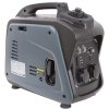 Powerkick elektrocentrála 2000 + 1 l oleje (PKG12000)