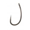 Cygnet háčiky Curve Shank XS Hooks Barbed