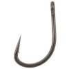 Cygnet háčiky Short Shank XS Hooks Barbed