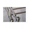 Holdcarp stojan na pruty Brilliant 4 Rod Pod+