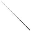 MadCat sumcový prut Black Vertical 190 cm 150 g (70699)