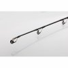 MadCat sumcový prut Black Vertical 190 cm 150 g (70699)