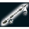 Korda set montáží Heli Safe Tubing Kit
