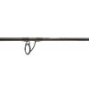 Daiwa přívlačový prut Ninja X Spin 240 cm 15 - 50 g (11205-245)