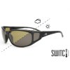 fortis polarizacni bryle wraps switch wr003 2