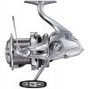 Shimano kaprový naviják Ultegra XSE 14000 (ULT14000XSE)