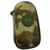 Wolf puzdro na lampu Mozzi Zapp Tech Case Camo (WFTC007)