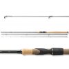 Daiwa plavačkový prut Aqualite Power Float 360 cm 15 - 50 g (11402-360)