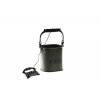 Zfish multifunkční kbelík/vědro Water Bucket