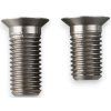 delkim delsi nahradni sroub extra long d lok bolt d0017b