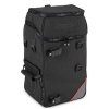 Fox batoh Rage Street Fighter Rucksack (NLU116)