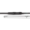 Nash kaprový prut X-Series X300 12 ft 3 lb (T1652)