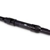Nash kaprový prut X-Series X300 12 ft 3 lb (T1652)