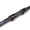 Nash kaprový prut X-Series X300 12 ft 3 lb (T1652)