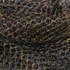 Nash náhradní podběráková síť R Frame Landing Net Spare Mesh (T1769)