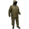 Daiwa zimní rybářský komplet Winter Carp Suit