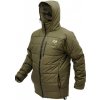 Daiwa rybářská bunda Ultra Carp Jacket