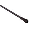 Giants Fishing podběrák Deluxe Landing Net Rubber 85 x 75 cm (G-30145)