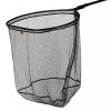 Giants Fishing podběrák Deluxe Landing Net Rubber 85 x 75 cm (G-30145)