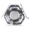Gardner vařič G-Force 3500 Stove (STOV)
