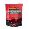 mikbaits boilie spiceman ws3 crab butyric