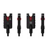 Delphin sada hlásičů Smart 2+1 (101001371)