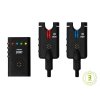Delphin sada hlásičů Smart 2+1 (101001371)
