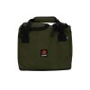 Cygnet sada na kávu Brew Kit Bag (CY609305)