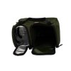 Cygnet sada na kávu Brew Kit Bag (CY609305)