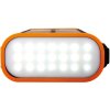Fox Powerbanka Halo 96K Power Pack (CEI178)