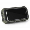 Fox powerbanka Halo Wireless Power 27K (CEI211)