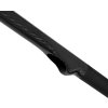 Delphin karbónová vrhacia tyč Canoon UL 30 mm 90 cm (101000974)