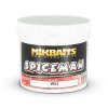 Mikbaits těsto Spiceman 200 g