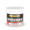 Mikbaits těsto Spiceman 200 g