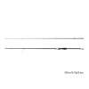 Delphin candátový prut Zandera XCS 230 cm 3 - 21 g (101001493)