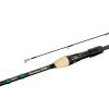 Delphin candátový prut Zandera XCS 230 cm 3 - 21 g (101001493)