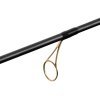 Delphin zubový prút Zandera XCS 210 cm 5 - 28 g (101001494)