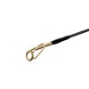 Delphin prut Zandera XCS 230 cm 5 - 28 g (1010014935)
