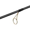 Delphin prut Zandera XCS 230 cm 5 - 28 g (1010014935)